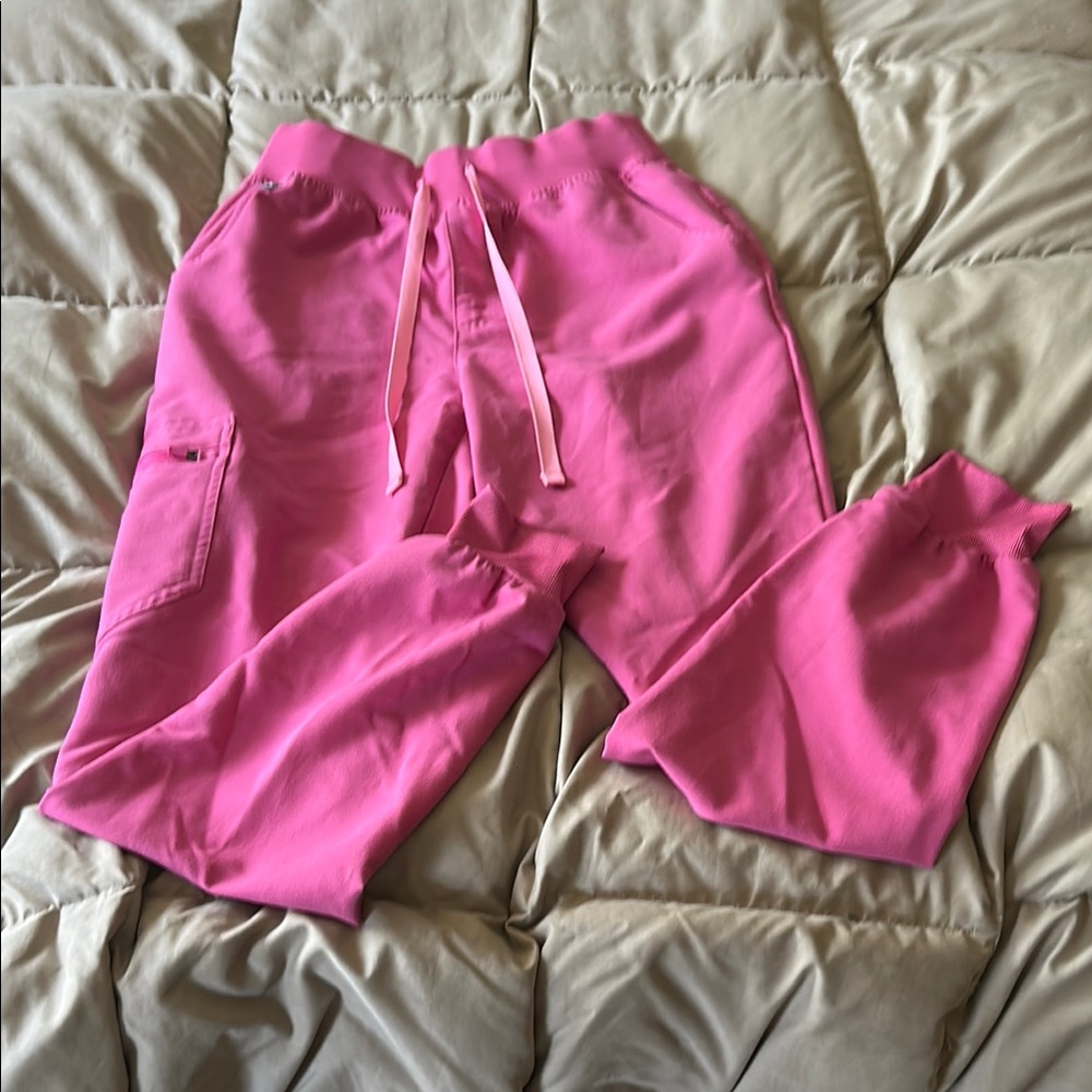 Figs Scrub pants